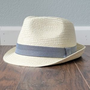 Goodfellow & Co Hat